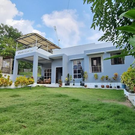 Ricardo Valley Inn Coron Zewnętrze zdjęcie
